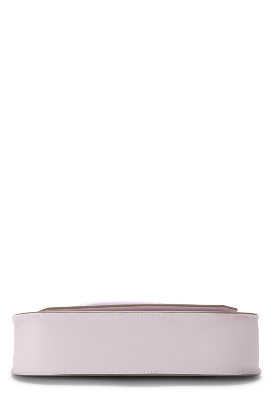 Mauve Pale Swift Jypsiere Mini, , large image number 4
