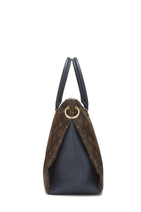 Monogram Canvas Pallas, , large image number 2