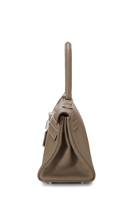 Etoupe Togo JPG Kelly 42, , large image number 2