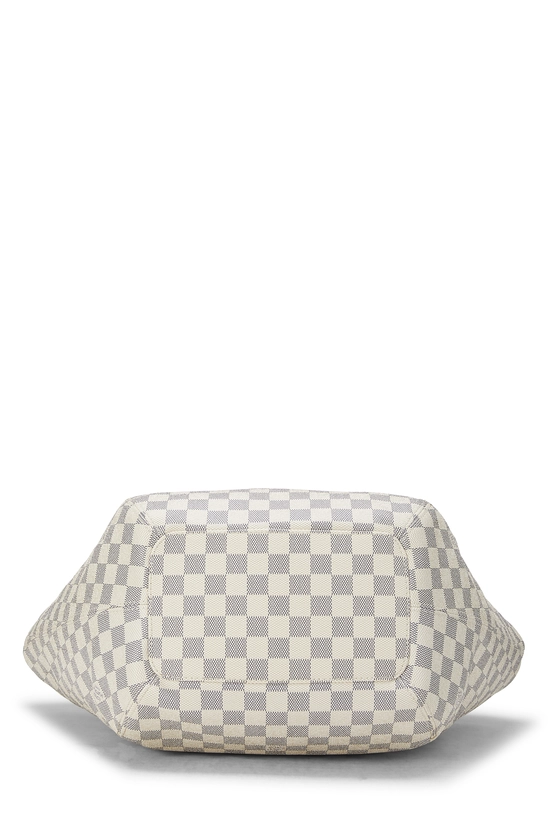 Damier Azur Salina GM, , large image number 4