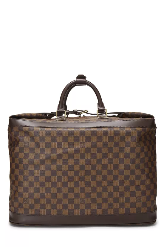Damier Ebene Grimaud, , large image number 3