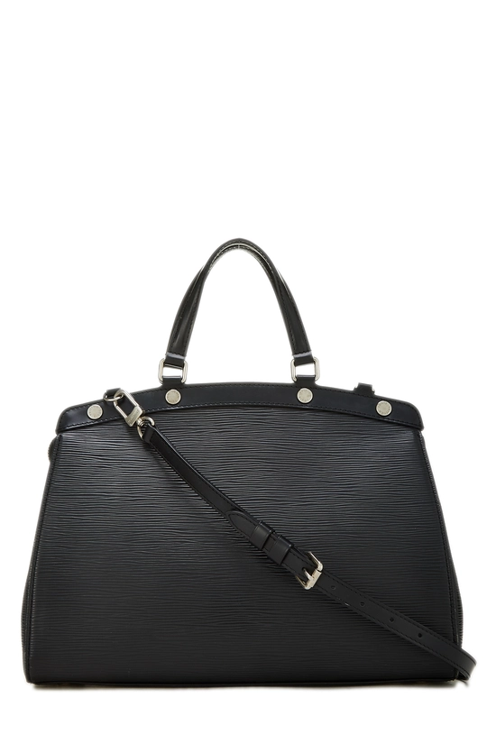 Black Epi Brea GM, , large image number 3