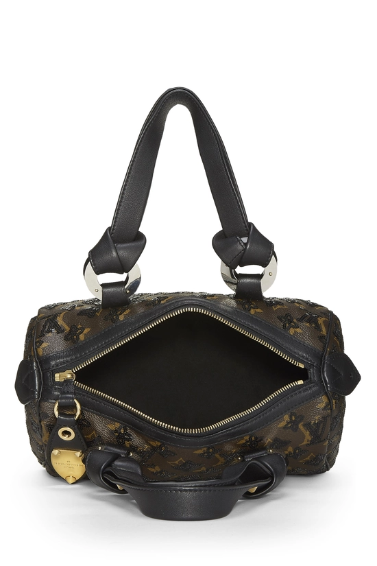 Monogram Eclipse Speedy 30, , large image number 5