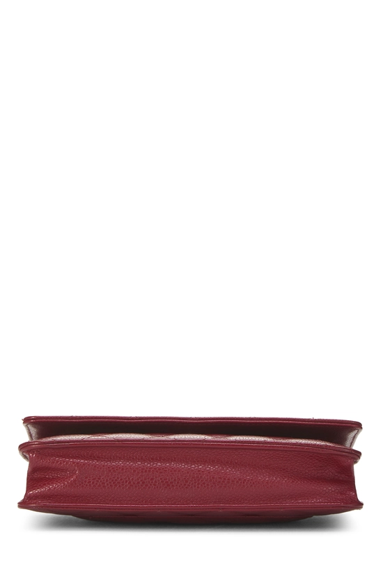 Red Caviar Wallet on Chain (WOC), , large image number 4