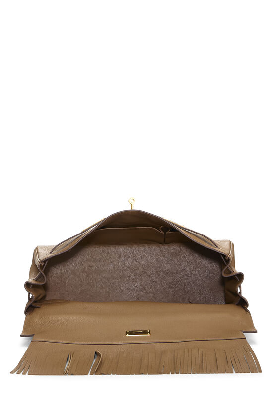 Biscuit Clemence JPG 42, , large image number 5