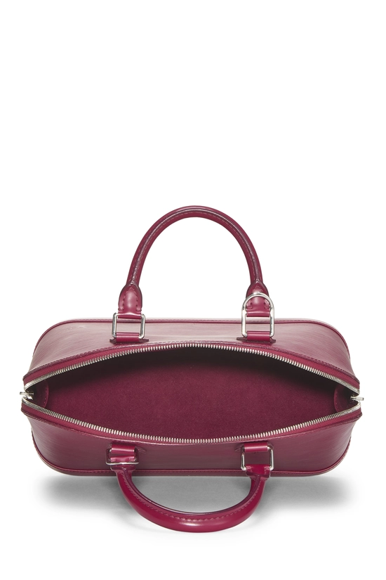 Fuchsia Epi Alma PM NM, , large image number 5