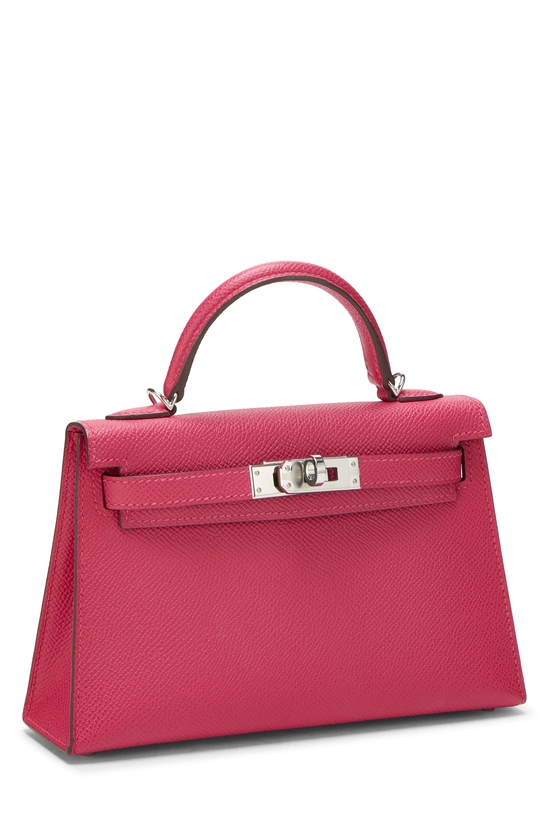 Rose Extreme Kelly Sellier 20 NM, , large image number 1