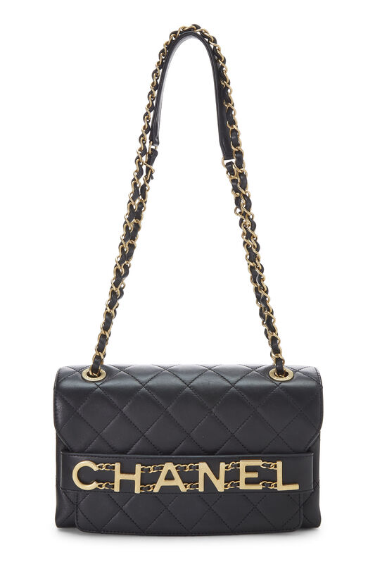 chanel handbags black friday