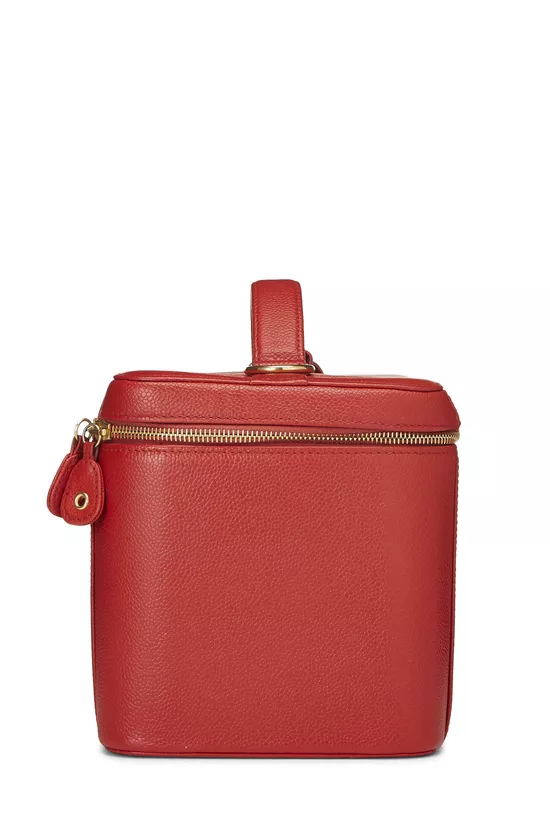 Red Caviar Timeless Vanity Large, , large image number 3