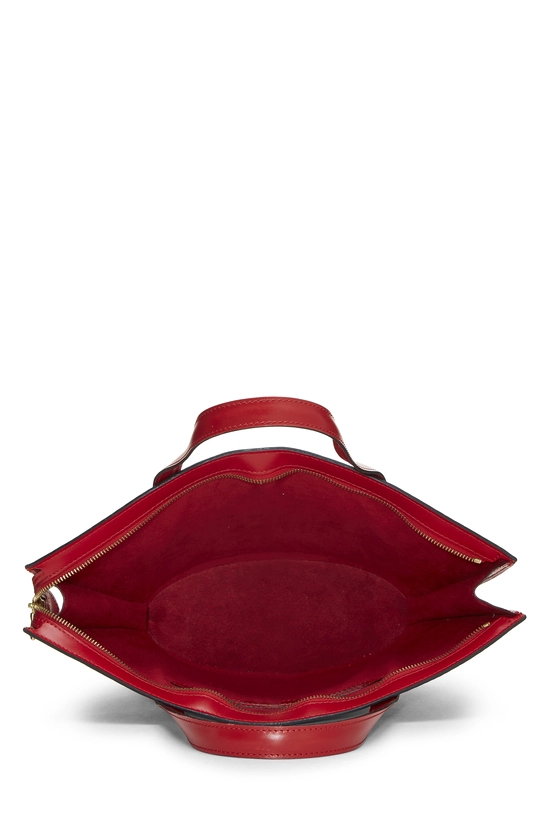 Red Epi St Jacques PM, , large image number 5