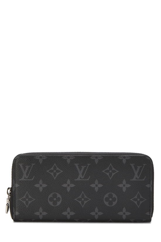 Monogram Eclipse Zippy Horizontal, , large image number 0