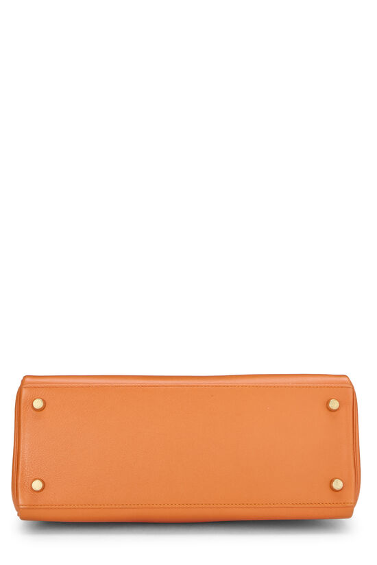 Orange Gulliver Kelly Retourne 28, , large image number 4