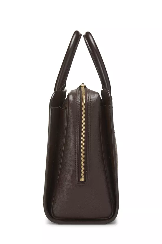 Damier Ebene Triana, , large image number 2