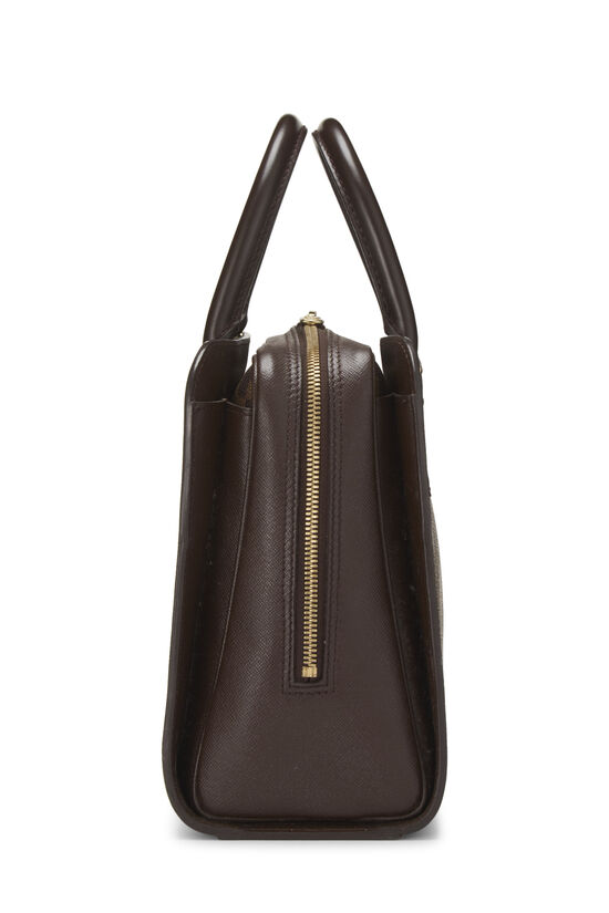 Damier Ebene Triana, , large image number 2