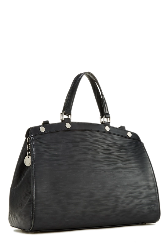 Black Epi Brea GM, , large image number 1