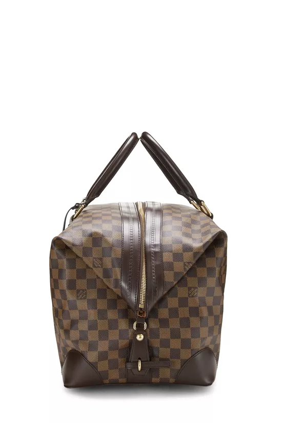 Damier Ebene Vaslav, , large image number 2