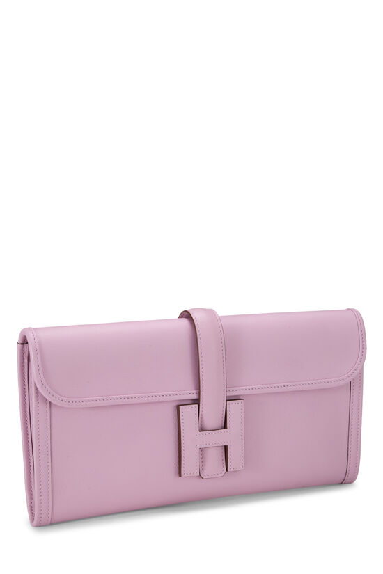 Mauve Pale Swift Jige Elan 29, , large image number 1