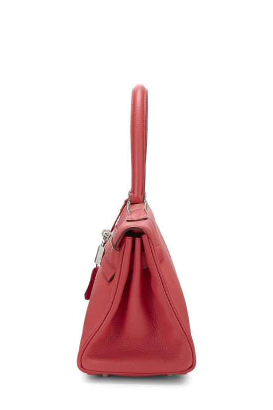 Rose Jaipur Clemence JPG Kelly 42, , large image number 2