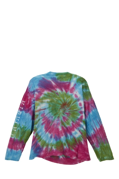 Nirvana 1980's Graphic Tee, , large