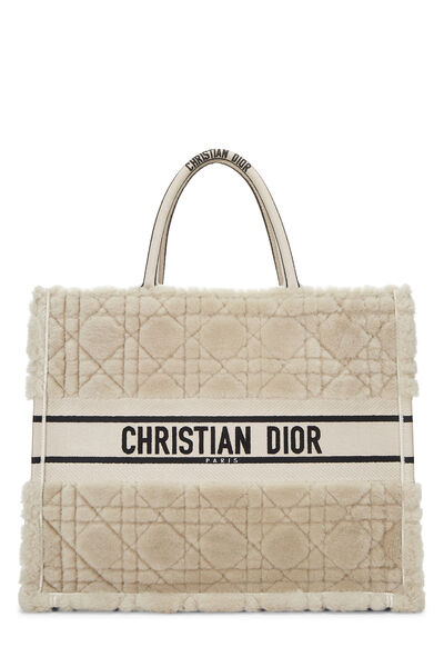 💯Authentic Vintage Christian Dior Monogram Speedy 35/Boston Bag, Women's  Fashion, Bags & Wallets, Purses & Pouches on Carousell