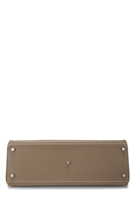 Etoupe Togo JPG Kelly 42, , large image number 4