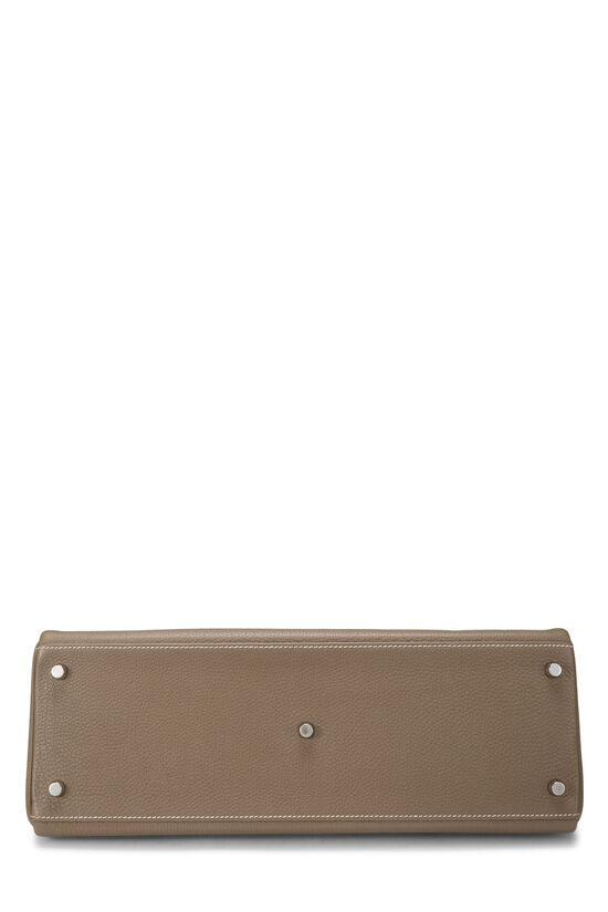 Etoupe Togo JPG Kelly 42, , large image number 4