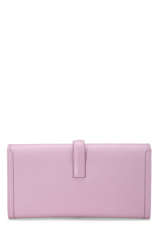 Mauve Pale Swift Jige Elan 29, , large image number 3