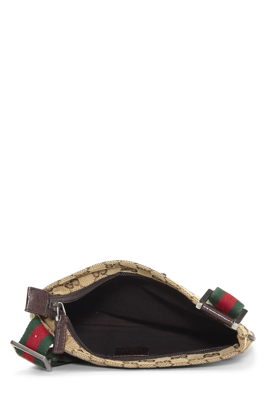 Original GG Canvas Web Messenger Small, , large image number 5