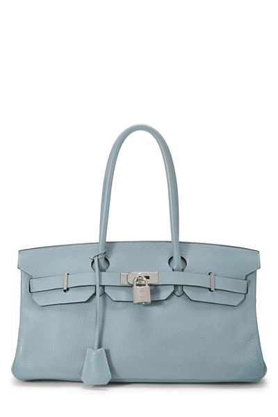 Blue Lin Clemence JPG Birkin 42