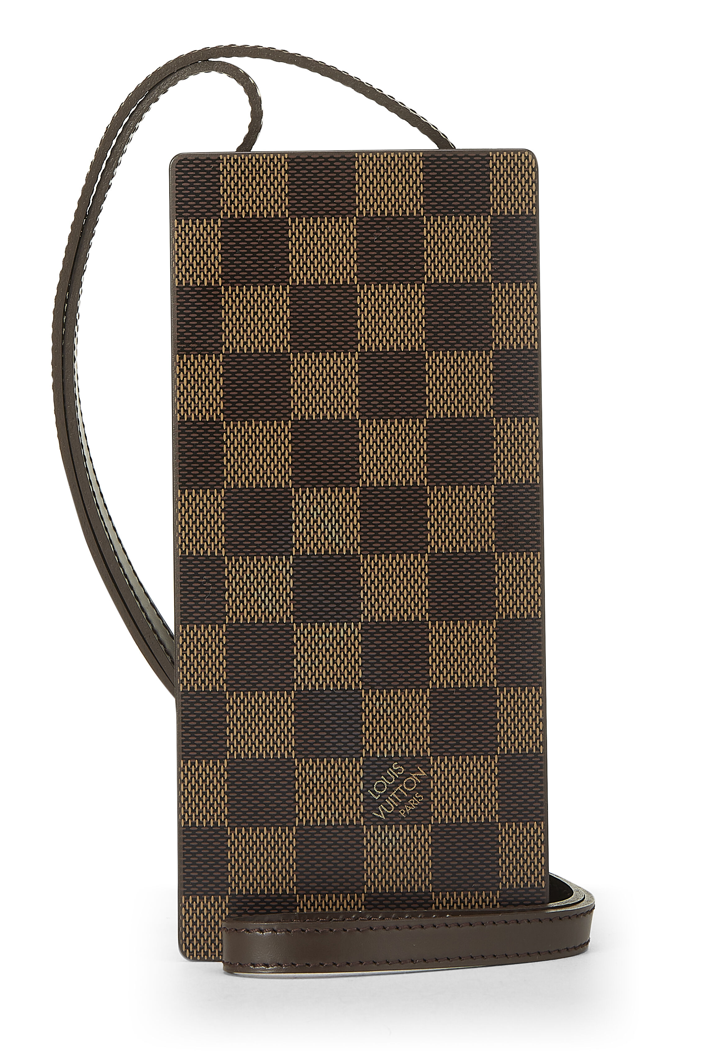 louis vuitton computer backpack