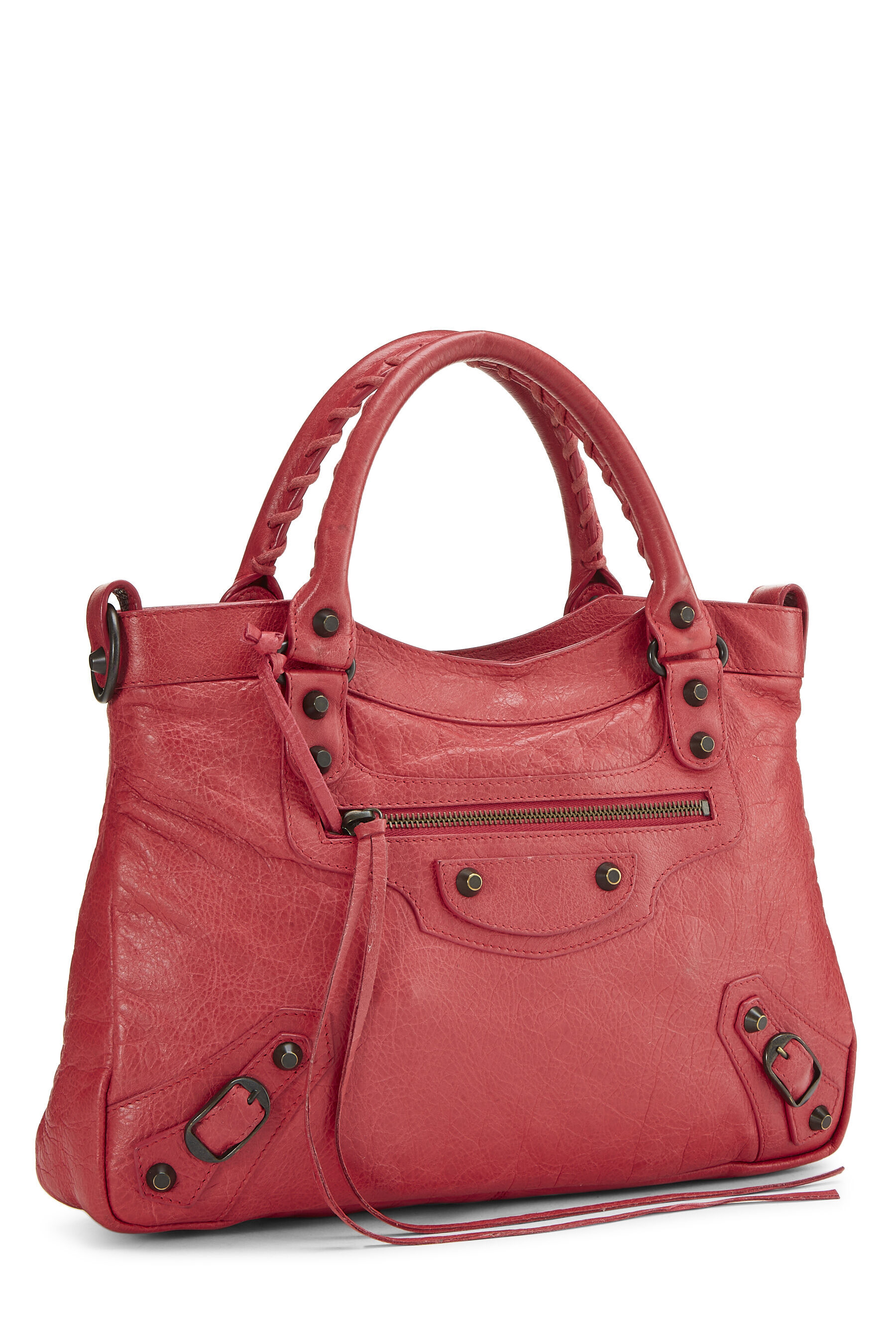 Balenciaga Town Bags  Handbags for Women  Authenticity Guaranteed  eBay
