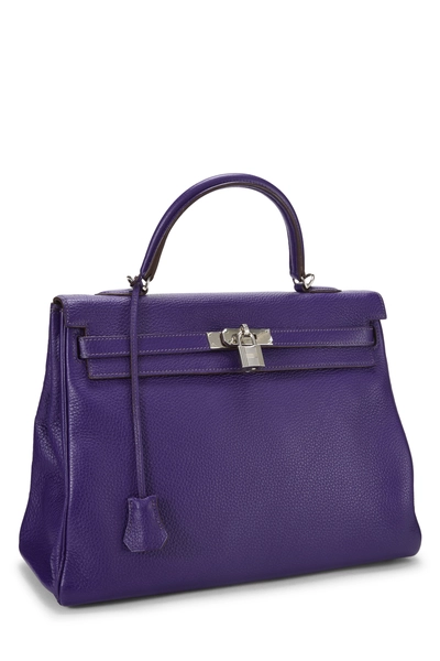 Iris Togo Kelly Retourne 35, , large