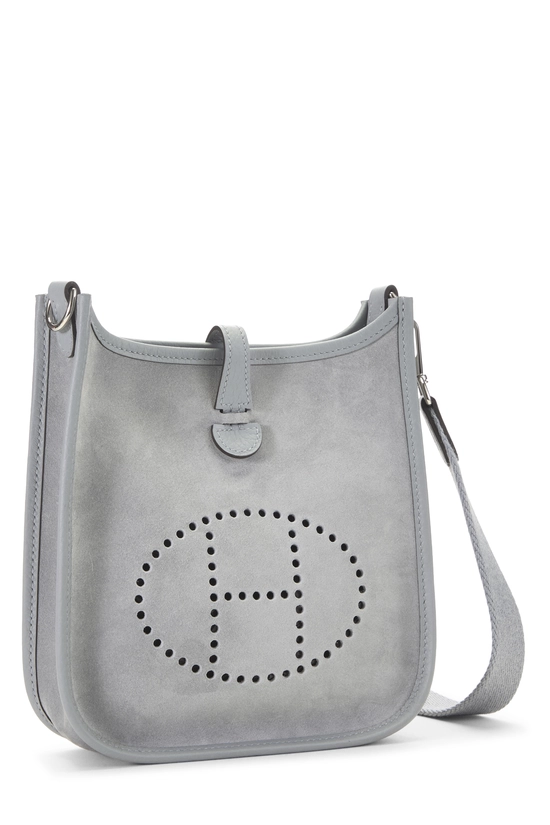 Gris Pantin Doblis Grizzly Evelyne I TPM, , large image number 1