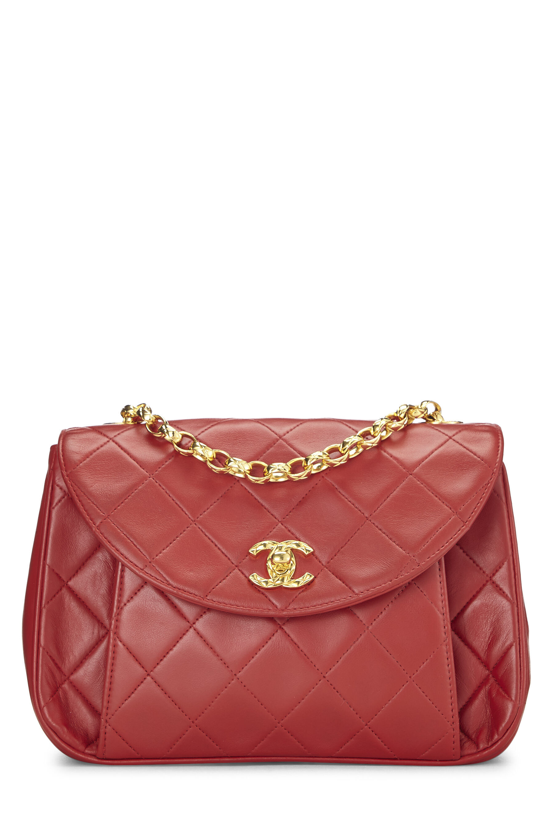 Selling Your Preloved Chanel Bag in London or Online - Consigned Sealed  Delivered LTD
