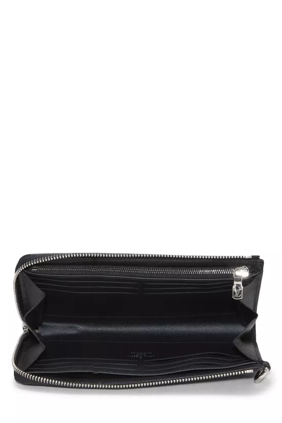 Black Epi Zippy Dragonne, , large image number 3