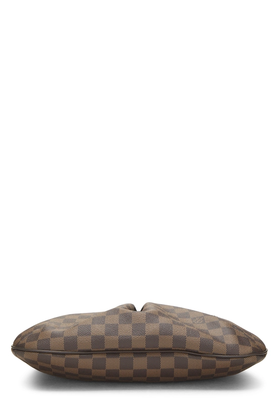 Damier Ebene Bloomsbury PM, , large image number 4