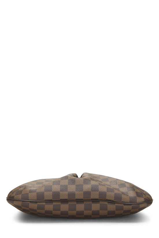 Damier Ebene Bloomsbury PM, , large image number 4