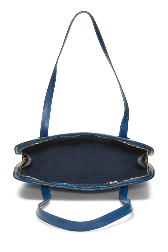 Bleu Celeste Epi Lussac, , large image number 5