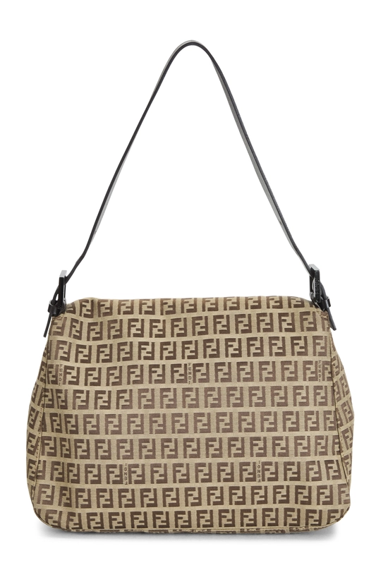 Beige Zucchino Canvas Mama, , large image number 3