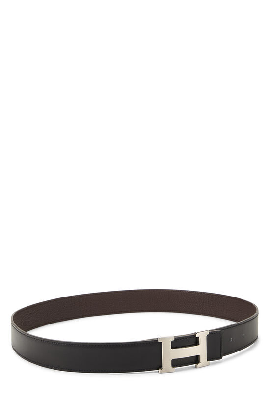 Black Box Constance Reversible Belt 85, , large image number 1
