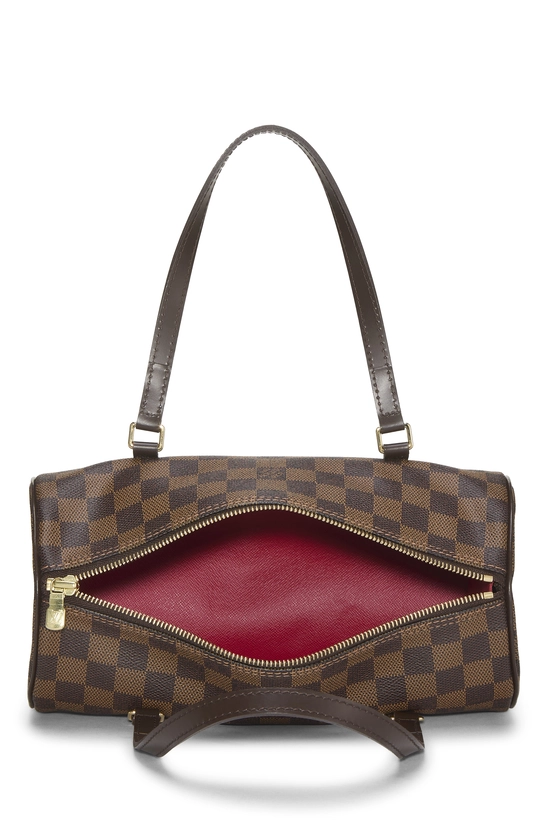Damier Ebene Papillon 26 , , large image number 5