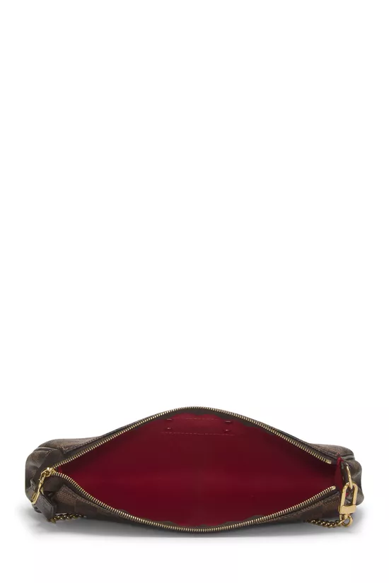 Damier Ebene Eva, , large image number 5