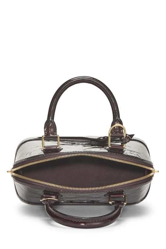 Amarante Vernis Alma BB NM, , large image number 5