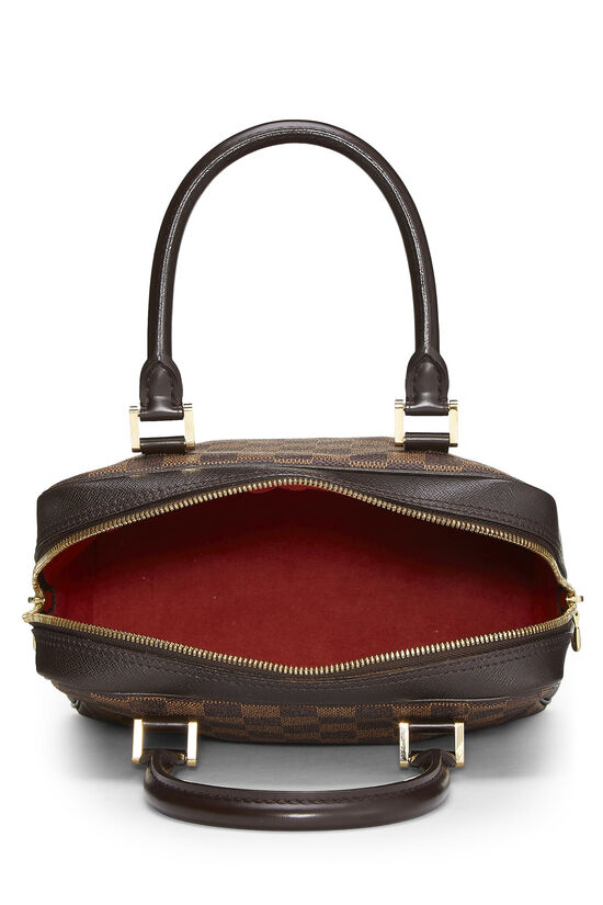 Damier Ebene Brera, , large image number 5