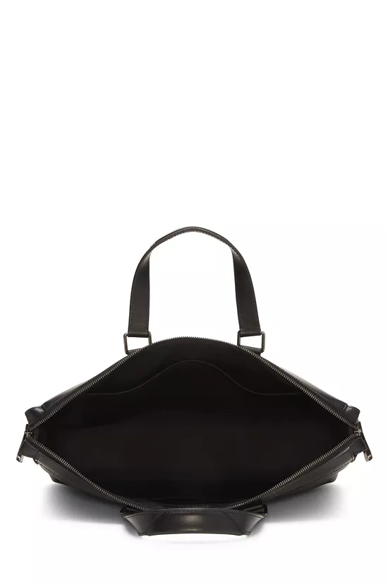 Monogram Eclipse Explorer, , large image number 5