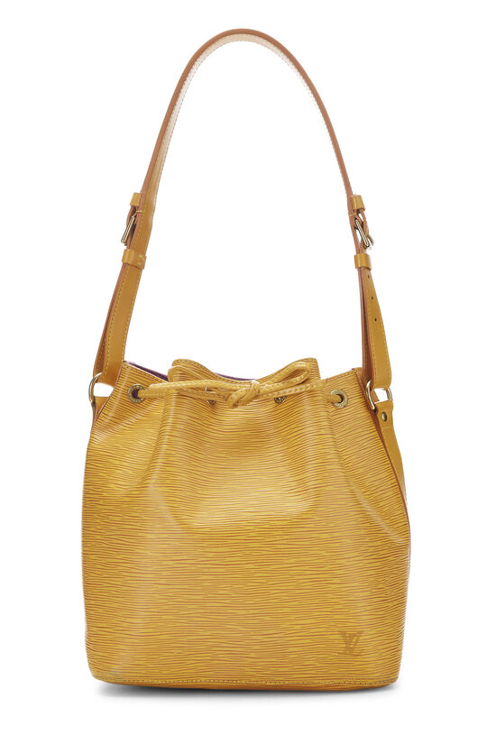 Mimosa Epi No&eacute; Petite, , large image number 0