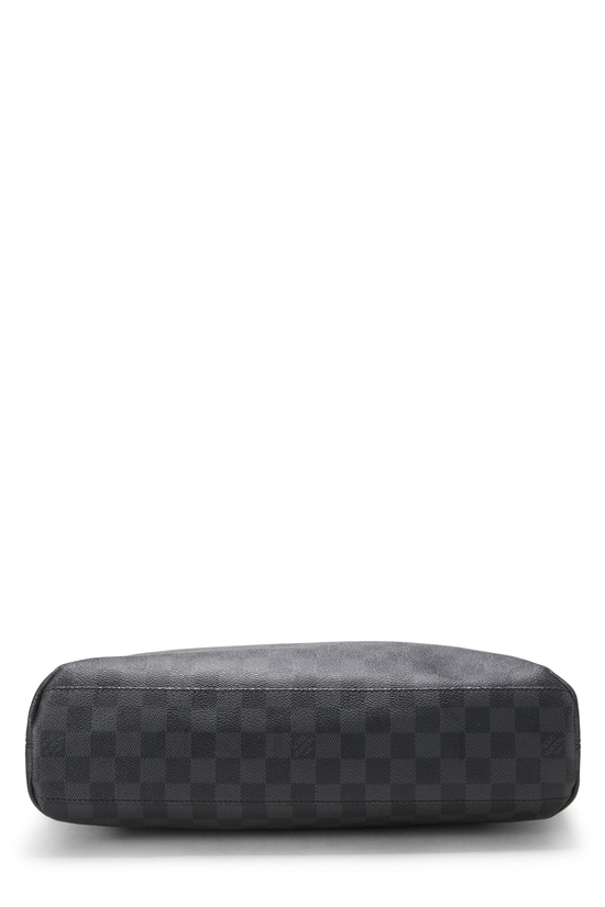 Damier Graphite Mick MM, , large image number 4