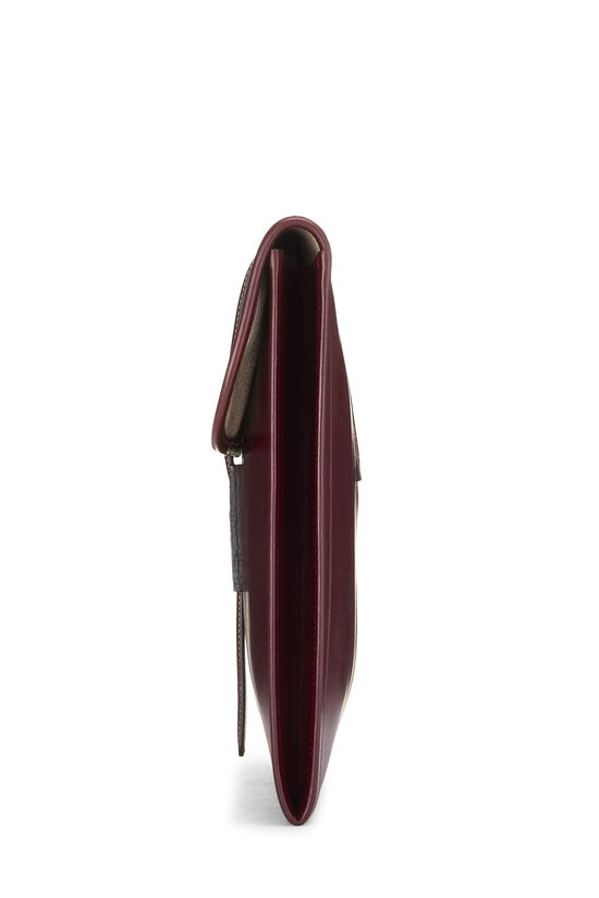 Rouge H Box Calf Jige GM, , large image number 2