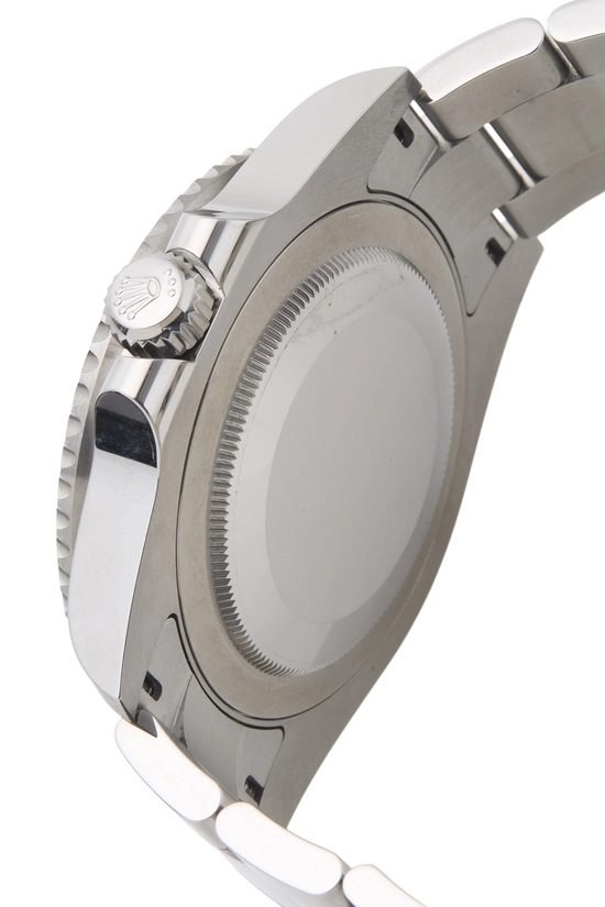 Sprite GMT-Master II 126720 40mm, , large image number 5