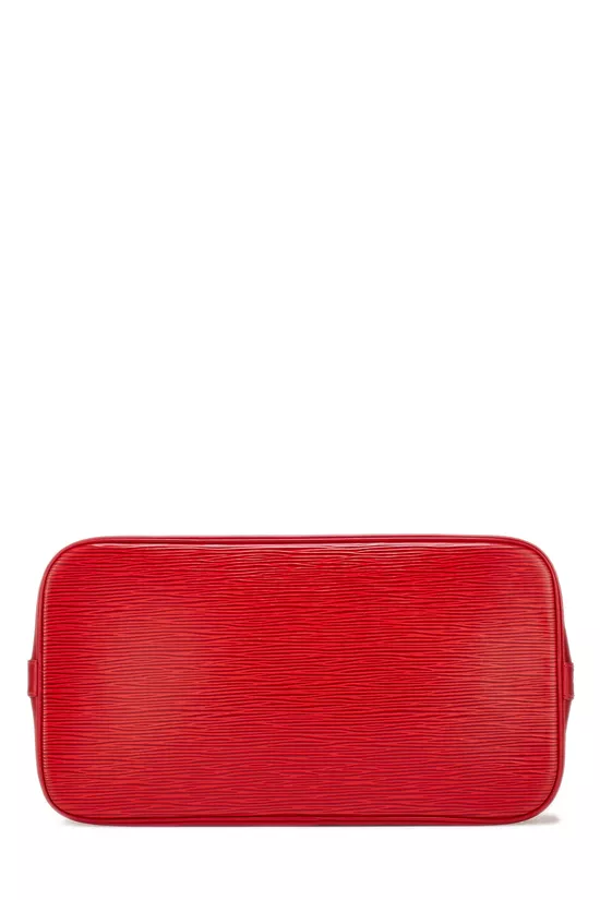 Red Epi Alma PM, , large image number 4